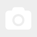 BoomRacing BRX01 AWB ZIL