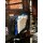 CRM 20L reserve canister 3D printed resin incl. sticker 1/10