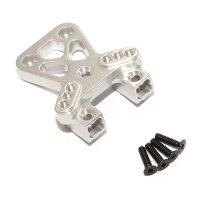 Team Raffee & Co Aluminum Front Shock Tower - 1 Pc...