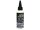 BoomRacing BADASS Silicone Shock Oil 10wt 60ml BRSHK010