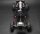 BoomRacing 1/10 4WD Radio Control Chassis Kit w/ Killerbody LC70 Hard Body Kit Set for BRX01 BR8002