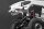 BoomRacing 1/10 4WD Radio Control Chassis Kit w/ Killerbody LC70 Hard Body Kit Set for BRX01 BR8002