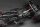 BoomRacing 1/10 4WD Radio Control Chassis Kit w/ Killerbody LC70 Hard Body Kit Set for BRX01 BR8002