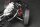 BoomRacing 1/10 4WD Radio Control Chassis Kit w/ Killerbody LC70 Hard Body Kit Set for BRX01 BR8002