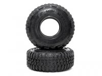 BoomRacing 1.9" MAXGRAPPLER Scale RC Tire GEKKO...