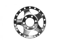 BoomRacing ProBuild 1.9" Alum SV5 Faceplate (1)...