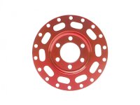 BoomRacing ProBuild 1.9" Alum MAG10 Faceplate (1)...