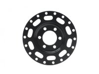 BoomRacing ProBuild 1.9" Alum MAG10 Faceplate (1)...