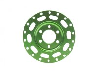 BoomRacing ProBuild 1.9" Alum MAG10 Faceplate (1)...