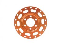 BoomRacing ProBuild 1.9" Alum MAG10 Faceplate (1)...