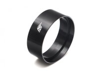 BoomRacing ProBuild 1.9" Alum Center Clamp Ring...