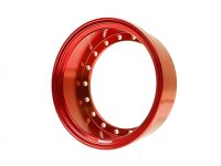 BoomRacing ProBuild 1.9" Alum 15mm Solid Wheel...