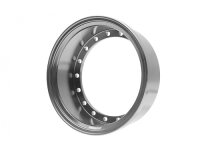 BoomRacing ProBuild 1.9" Alum 15mm Solid Wheel...