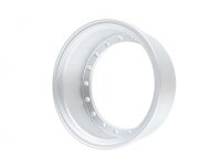 BoomRacing ProBuild 1.9" Alum 15mm Solid Wheel...