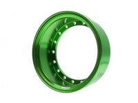 BoomRacing ProBuild 1.9" Alum 15mm Solid Wheel...