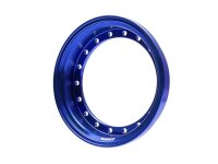 BoomRacing ProBuild 1.9" Alum 7.5mm Solid Wheel...