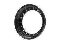 BoomRacing ProBuild 1.9" Alum 7.5mm Solid Wheel...