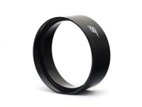 BoomRacing ProBuild 1.9" Aluminum Center Clamp Ring...