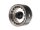 BoomRacing ProBuild 1.9" CAL 5-Lug Adjustable Offset Beadlock Wheels (2) Clear BRPB007GMA
