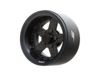 BoomRacing ProBuild 1.9" CF5 Adjustable Offset...