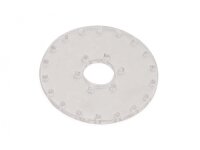 BoomRacing ProBuild 1.9" CAL 6-Lug Faceplate (1)...