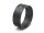 BoomRacing ProBuild 1.9" Delrin Lightweight Beadlock Center Clamp Ring 21.5mm (1) BRPROB-03LW