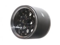 BoomRacing ProBuild 1.9" Extra Wide CR6 Adjustable...