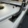 CRM Snorkel for BoomRacing Land Rover Series 88 & 109