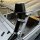 CRM Snorkel for BoomRacing Land Rover Series 88 & 109