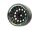 BoomRacing ProBuild 1.9" R12 Adjustable Offset Aluminum Beadlock Wheels (2) Neo Chrome/Matte Black BRPB017NEOMBK