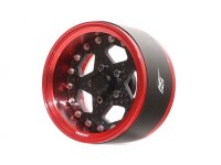BoomRacing ProBuild 1.9" CFS5 Adjustable Offset...