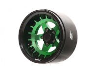 BoomRacing ProBuild 1.9" SS5 Adjustable Offset...