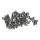 CRM Schraube Edelstahl M1.2  (20 Stck)