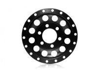 BoomRacing ProBuild 1.9" Alum R12 Faceplate (1)...
