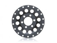 BoomRacing ProBuild 1.9" Alum R12 Faceplate (1)...