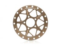 BoomRacing ProBuild 1.9" Alum LGB Faceplate (1)...