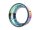 BoomRacing ProBuild 1.9" Alum 15mm Solid Wheel Barrel (1) Neo Chrome BRPROB-02NEO