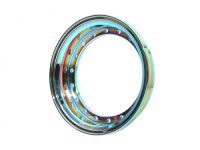 BoomRacing ProBuild 1.9" Alum 7.5mm Solid Wheel...