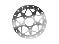 BoomRacing ProBuild 1.9" Alum LGB Faceplate (1)...