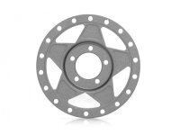 BoomRacing ProBuild 1.9" Alum RTS Faceplate (1)...