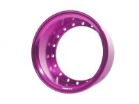 BoomRacing ProBuild 1.9" Alum 19.5mm Solid Wheel...