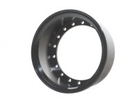 BoomRacing ProBuild 1.9" Alum 19.5mm Solid Wheel...