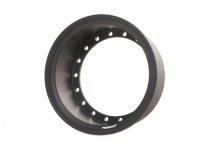 BoomRacing ProBuild 1.9" Alum 19.5mm Solid Wheel...