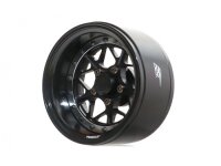 BoomRacing ProBuild 1.9" LGB Adjustable Offset...