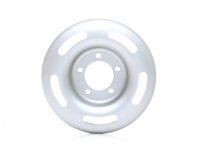 BoomRacing ProBuild 1.9" Alum Slot Mags "Jelly...