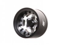 BoomRacing ProBuild 1.55" SV5 Adjustable Offset...