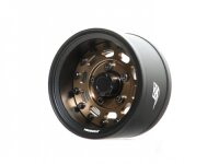 BoomRacing ProBuild 1.55" MAG10 Adjustable Offset...