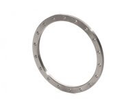BoomRacing ProBuild 1.9" Steel Lock Ring (1)  Gun...