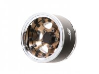 BoomRacing ProBuild 1.55" SV5 Adjustable Offset...