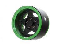 BoomRacing ProBuild 1.9" RTS Adjustable Offset...